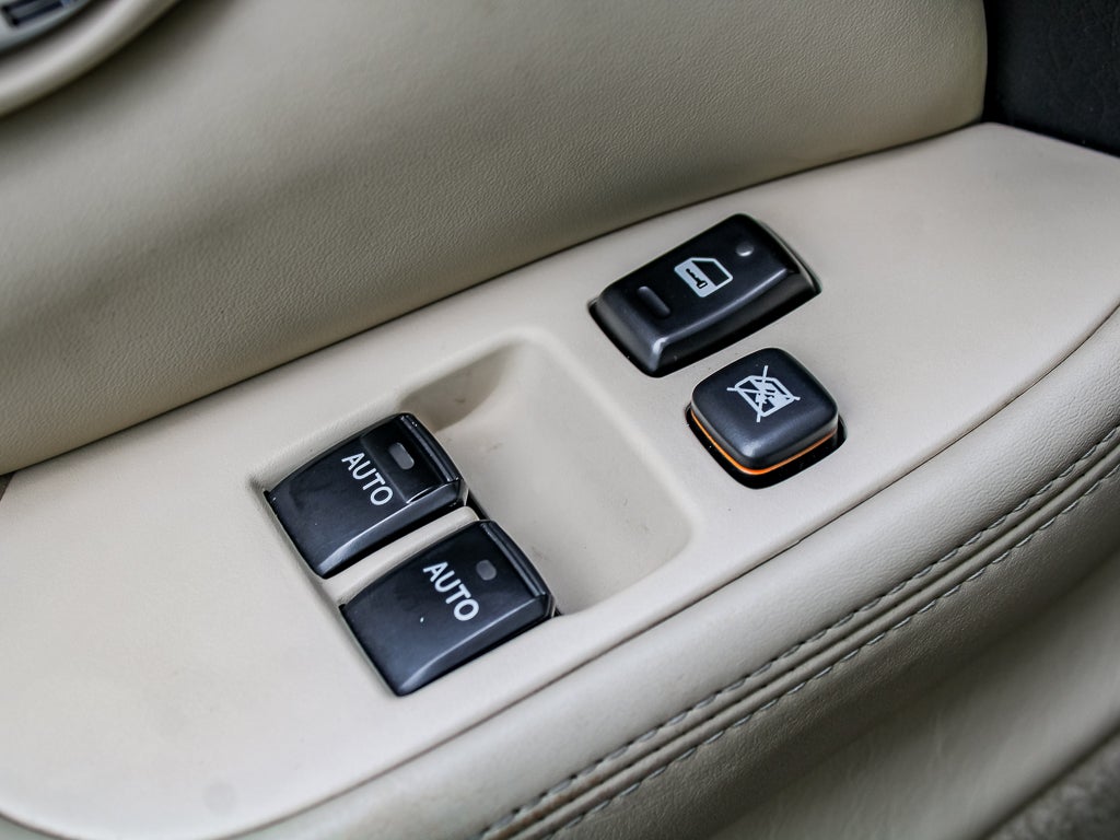2003 Lexus SC 430 BASE