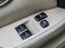 2003 Lexus SC 430 BASE