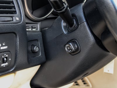 2003 Lexus SC 430 BASE
