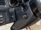 2003 Lexus SC 430 BASE
