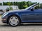 2003 Lexus SC 430 BASE