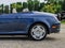 2003 Lexus SC 430 BASE