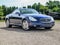 2003 Lexus SC 430 BASE