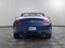 2003 Lexus SC 430 BASE