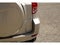 2006 Toyota RAV4 Limited