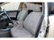 2006 Toyota RAV4 Limited