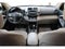 2006 Toyota RAV4 Limited