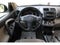 2006 Toyota RAV4 Limited