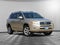 2006 Toyota RAV4 Limited