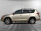 2006 Toyota RAV4 Limited