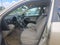 2006 Toyota RAV4 Limited