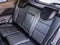 2014 Buick Encore Leather