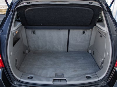 2014 Buick Encore Leather