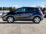 2015 Buick Encore Leather