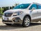 2016 Buick Encore Leather
