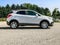 2016 Buick Encore Leather
