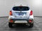 2016 Buick Encore Leather