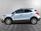 2016 Buick Encore Leather