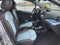 2016 Chevrolet Spark EV LT