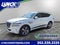 2024 Genesis GV80 2.5T AWD