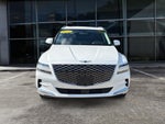2024 Genesis GV80 2.5T AWD