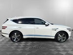 2024 Genesis GV80 2.5T AWD