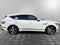 2024 Genesis GV80 2.5T AWD