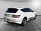 2024 Genesis GV80 2.5T AWD