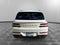 2024 Genesis GV80 2.5T AWD