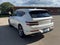 2024 Genesis GV80 2.5T AWD