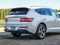 2024 Genesis GV80 2.5T AWD