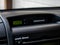 2012 Kia Sedona LX