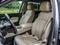 2019 Buick Envision Premium