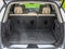 2019 Buick Envision Premium