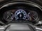 2019 Buick Envision Premium