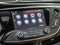 2019 Buick Envision Premium