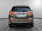 2017 Buick Envision Preferred