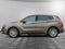 2017 Buick Envision Preferred