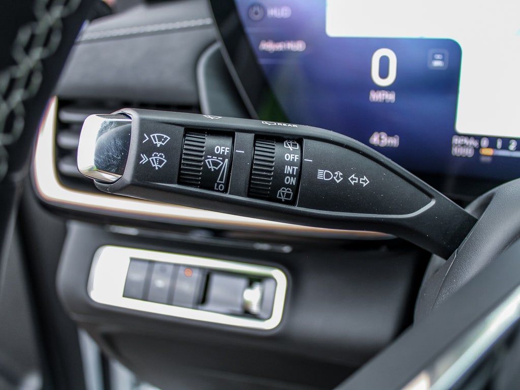 2026 Buick Envision Sport Touring - Photo 28