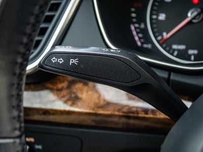 2018 Audi Q5 2.0T Premium