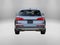 2018 Audi Q5 2.0T Premium