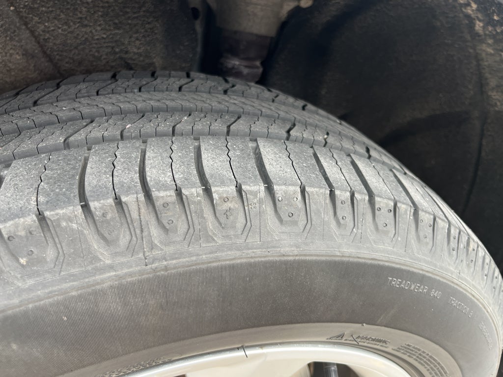 2018 Audi Q5 2.0T Premium