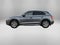 2018 Audi Q5 2.0T Premium