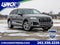 2024 Audi Q7 Premium Plus 55 TFSI quattro Tiptronic
