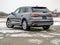 2024 Audi Q7 Premium Plus 55 TFSI quattro Tiptronic