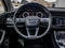 2024 Audi Q7 Premium Plus 55 TFSI quattro Tiptronic