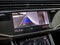 2024 Audi Q7 Premium Plus 55 TFSI quattro Tiptronic