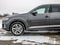 2024 Audi Q7 Premium Plus 55 TFSI quattro Tiptronic