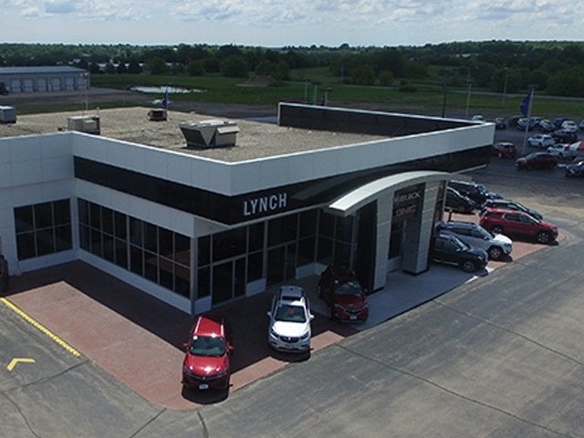 2021 Porsche Cayenne Coupe BASE