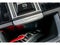 2021 Porsche Cayenne Coupe BASE